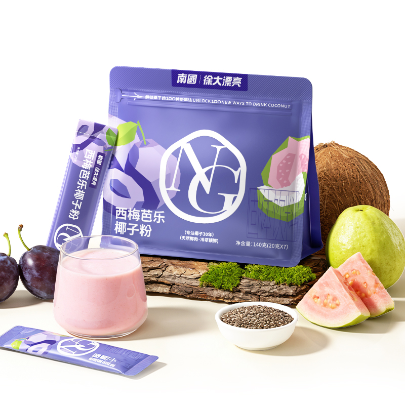 Tropical Plum & Guava.jpg